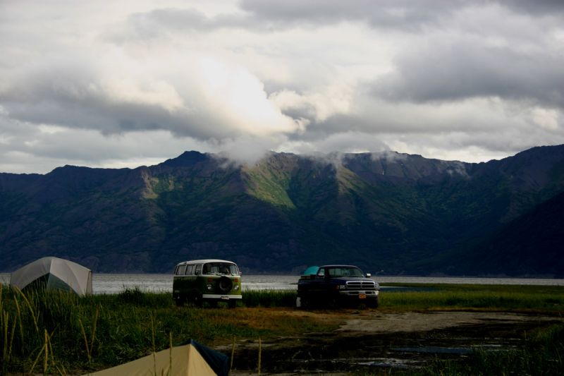 070404 Hope Hatcher Montana Creek (10010)